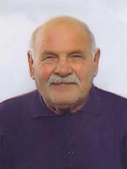 Adobati Giuseppe
