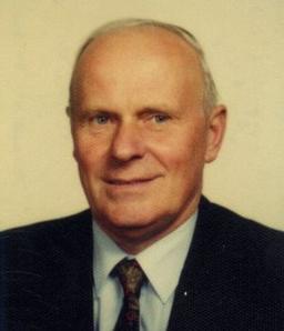 Bettoni Guerrino