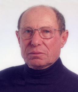 Sangalli Enzo