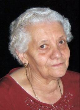 Ciocca Annunciata Ved. Macchi
