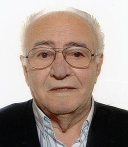 Rota Stabelli Geremia