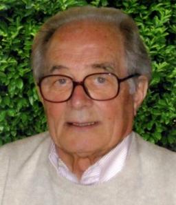 Colombo Franco