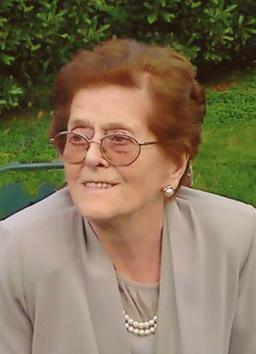 Giupponi Elsa Ved. Teocchi