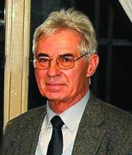 Minerva Tommaso