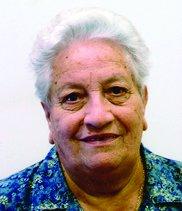Bonati Maura Bellezza