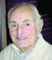 Testa Maurizio
