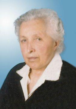 Acerbis Paola Ved. Bellini (erminia)