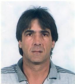 Rota Pietro