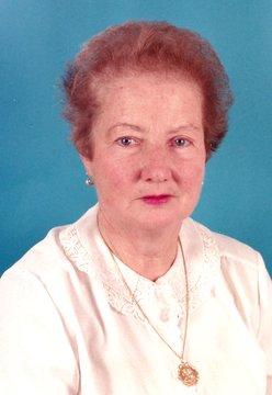 Sangalli Angela Ved. Mazzola