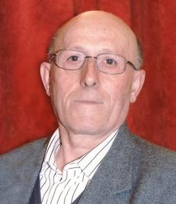 Fanzaga Pietro (pierino)
