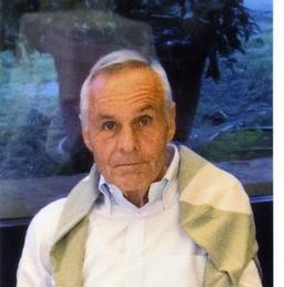 Marozzi Gianfranco