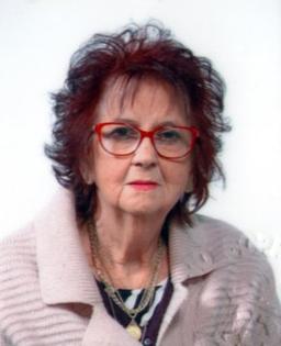 Denti Franca Ved. Leonelli