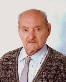 Vavassori Giovanni