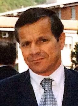Galiero Enrico