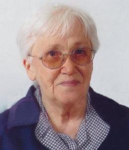 Testa Elisabetta Ved. Maestrini