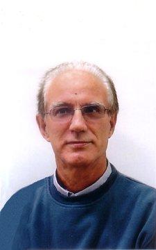 Arrigoni Giacomo