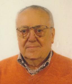 Finazzi Giuseppe