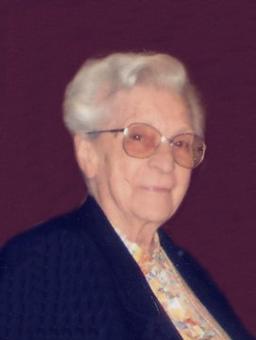Arnoldi Antonietta Ved. Airoldi