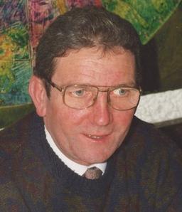 Mostacchi Giacomo