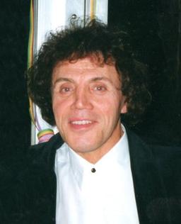 Bresciani Eligio