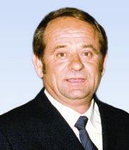 Gotti Raffaele (bepi)