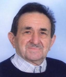 Belometti Giacomo