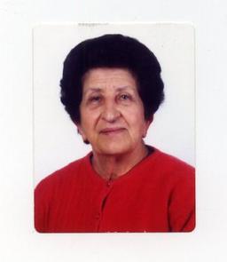 Mangialardo Eleonora Ved. Chiari