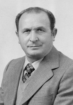 Doneda Pietro