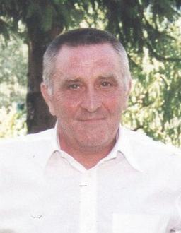 Offredi Luciano