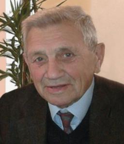 Perucchini Unico