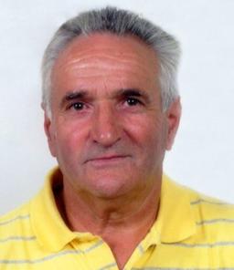 Pagnoncelli Renzo
