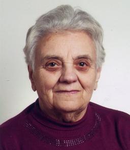 Caccia Regina In Natali (gina)