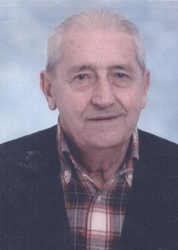 Brignoli Amadio (vivolo)