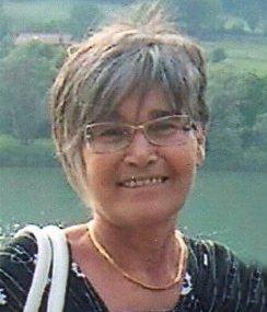 Taiocchi Anna Maria Ved. Tansi