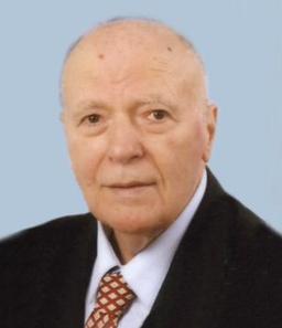 Barbiera Aldo Dott.