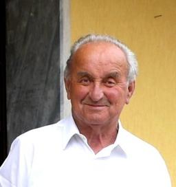 Sterni Giovanni