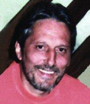 Brignoli Giuseppe