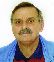 Rossi Franco
