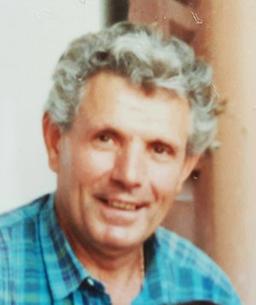 Malvestiti Giulio