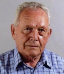 Taiocchi Alessandro