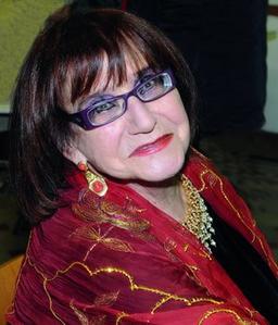Torri Cristiana Vitali
