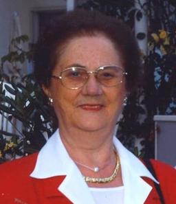 Scarpellini Giovanna Ved. Vanotti (gianna)