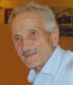Pellegrini Pietro