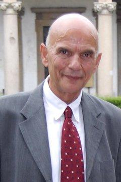 Piccinini Luigi
