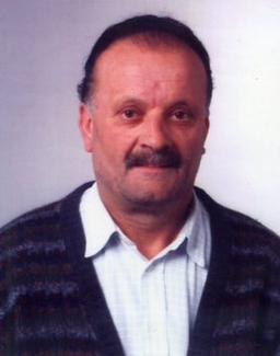 Milesi Emilio