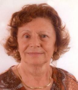 Cassina Giuseppina In Rondi