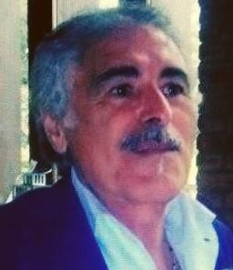 Picozzi Giovanni (gianni)