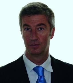 Gamba Gian Vittorio