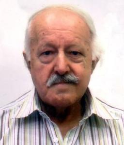 Gamba Gian Pietro