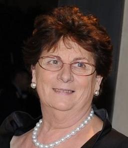 Poli Maria Gabriella Ved. Oberti